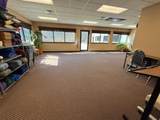 1020 Main St - Photo 5