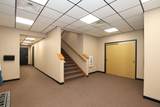 1020 Main St - Photo 8