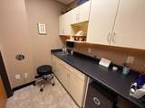 1020 Main St - Photo 9