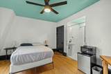 2734 Maryland Ave - Photo 12