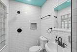 2734 Maryland Ave - Photo 13