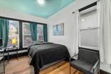 2734 Maryland Ave - Photo 14