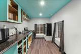 2734 Maryland Ave - Photo 15
