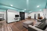 2734 Maryland Ave - Photo 18