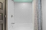 2734 Maryland Ave - Photo 20