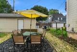 2734 Maryland Ave - Photo 22