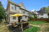 2734 Maryland Ave - Photo 23
