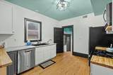 2734 Maryland Ave - Photo 4