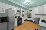 2734 Maryland Ave - Photo 5