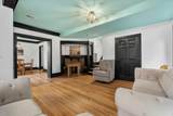 2734 Maryland Ave - Photo 6