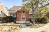 4098 Elmhurst Rd - Photo 1