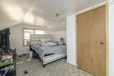 4098 Elmhurst Rd - Photo 10
