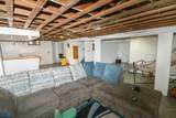 4098 Elmhurst Rd - Photo 11