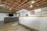 4098 Elmhurst Rd - Photo 12