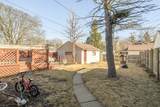 4098 Elmhurst Rd - Photo 2