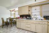 4098 Elmhurst Rd - Photo 4