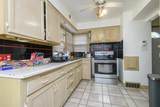4098 Elmhurst Rd - Photo 5