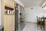 4098 Elmhurst Rd - Photo 6
