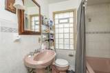 4098 Elmhurst Rd - Photo 7