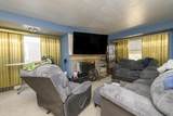 4098 Elmhurst Rd - Photo 8