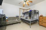 4098 Elmhurst Rd - Photo 9