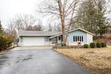 W204N6866 Woodward Ct - Photo 1