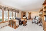 W204N6866 Woodward Ct - Photo 10