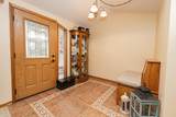 W204N6866 Woodward Ct - Photo 11
