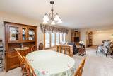 W204N6866 Woodward Ct - Photo 12
