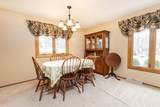 W204N6866 Woodward Ct - Photo 13