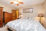 W204N6866 Woodward Ct - Photo 14