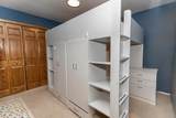 W204N6866 Woodward Ct - Photo 15