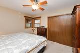 W204N6866 Woodward Ct - Photo 16