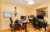 W204N6866 Woodward Ct - Photo 17