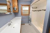 W204N6866 Woodward Ct - Photo 18