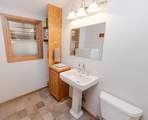 W204N6866 Woodward Ct - Photo 19