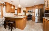 W204N6866 Woodward Ct - Photo 2