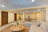 W204N6866 Woodward Ct - Photo 20
