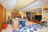 W204N6866 Woodward Ct - Photo 22