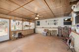 W204N6866 Woodward Ct - Photo 24