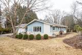 W204N6866 Woodward Ct - Photo 25
