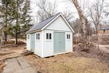 W204N6866 Woodward Ct - Photo 26