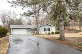 W204N6866 Woodward Ct - Photo 27