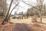 W204N6866 Woodward Ct - Photo 28