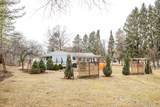 W204N6866 Woodward Ct - Photo 29