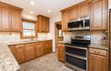 W204N6866 Woodward Ct - Photo 3