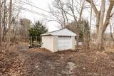 W204N6866 Woodward Ct - Photo 30