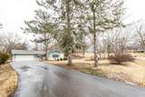 W204N6866 Woodward Ct - Photo 31