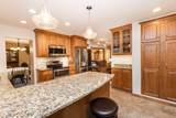 W204N6866 Woodward Ct - Photo 4