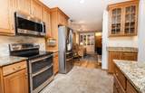 W204N6866 Woodward Ct - Photo 5